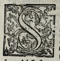 An illustration from La regia et antica Piperno, città nobilissima di Volsci nel Latio : dove si tratta dell'origine, auuenimenti, & altre antichità di quella, et delle guerre che hebbero i Priuernati con diuersa fortuna con Romani & altri popoli sino alla destruttione di detta città (1637)
