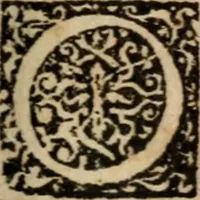 Picture 6 of 35 from La regina sant' Orsola, del sig. Andrea Saluadori : rappresetata nel teatro del sereniss. gran duca di Toscana al serenissimo principe Vladislao Sigismondo, principe di Polonia e di Suezia ; et, I fiori del Caluario, del medesimo (1625), leaf 28