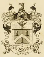 Picture 2 of 22 from La relacion y comentarios del gouernador Aluar Nuñez Cabeça de Vaca, de lo acaescido en las dos jornadas que hizo a las Indias (1555), leaf 2