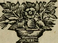 An illustration from La religion ancienne et moderne des moscovites : enrichie de figures (1698)