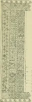 An illustration from La religion des Gaulois; les Druides et la druidisme; (1897)