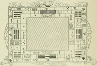 Picture 59 of 96 from La religion des Gaulois; les Druides et la druidisme; (1897), leaf 236