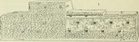 Picture 66 of 96 from La religion des Gaulois; les Druides et la druidisme; (1897), leaf 308