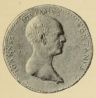 Picture 3 of 18 from La renaissance en Italie et en France à l'époque de Charles VIII. Ouvrage publié sous la direction et avec le concours de M. Paul d'Albert de Luynes et de Chevreuse, duc de Chaulnes (1885), leaf 153