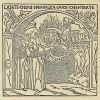 An illustration from La renaissance en Italie et en France à l'époque de Charles VIII. Ouvrage publié sous la direction et avec le concours de M. Paul d'Albert de Luynes et de Chevreuse, duc de Chaulnes (1885)