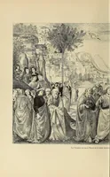Picture 5 of 18 from La renaissance en Italie et en France à l'époque de Charles VIII. Ouvrage publié sous la direction et avec le concours de M. Paul d'Albert de Luynes et de Chevreuse, duc de Chaulnes (1885), leaf 238