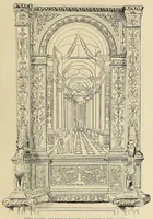 Picture 6 of 18 from La renaissance en Italie et en France à l'époque de Charles VIII. Ouvrage publié sous la direction et avec le concours de M. Paul d'Albert de Luynes et de Chevreuse, duc de Chaulnes (1885), leaf 277
