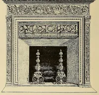 Picture 12 of 18 from La renaissance en Italie et en France à l'époque de Charles VIII. Ouvrage publié sous la direction et avec le concours de M. Paul d'Albert de Luynes et de Chevreuse, duc de Chaulnes (1885), leaf 468