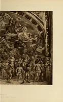 An illustration from La renaissance en Italie et en France à l'époque de Charles VIII. Ouvrage publié sous la direction et avec le concours de M. Paul d'Albert de Luynes et de Chevreuse, duc de Chaulnes (1885)