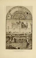 Picture 16 of 18 from La renaissance en Italie et en France à l'époque de Charles VIII. Ouvrage publié sous la direction et avec le concours de M. Paul d'Albert de Luynes et de Chevreuse, duc de Chaulnes (1885), leaf 605