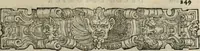 An illustration from La retorica (1559)