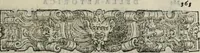 An illustration from La retorica (1559)