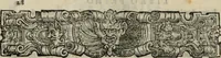 An illustration from La retorica (1559)