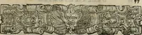 An illustration from La retorica (1559)