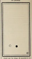 An illustration from La revue des jeux, des arts et du sport : hebdomadaire illustrée (1878)
