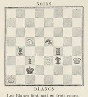 Picture 5 of 10 from La revue des jeux, des arts et du sport : hebdomadaire illustrée (1878), leaf 523