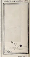 Picture 8 of 10 from La revue des jeux, des arts et du sport : hebdomadaire illustrée (1878), leaf 714