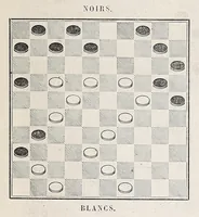An illustration from La revue des jeux, des arts et du sport : hebdomadaire illustrée (1878)