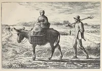 An illustration from La revue des jeux, des arts et du sport : hebdomadaire illustrée (1878)