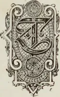 An illustration from La R. Galleria Estense in Modena (1882)
