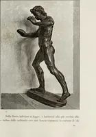 An illustration from La R. Galleria Estense in Modena (1882)