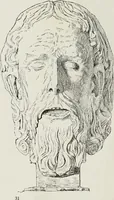 An illustration from La R. Galleria Estense in Modena (1882)