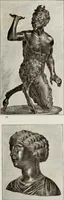 An illustration from La R. Galleria Estense in Modena (1882)