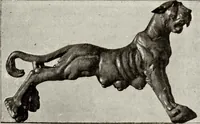 An illustration from La R. Galleria Estense in Modena (1882)