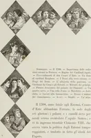 An illustration from La R. Galleria Estense in Modena (1882)