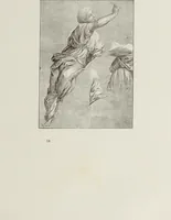 An illustration from La R. Galleria Estense in Modena (1882)