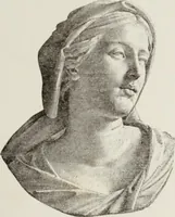 An illustration from La R. Galleria Estense in Modena (1882)