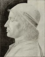 An illustration from La R. Galleria Estense in Modena (1882)