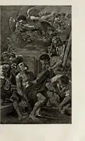 An illustration from La R. Galleria Estense in Modena (1882)
