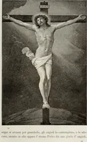 An illustration from La R. Galleria Estense in Modena (1882)