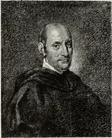 An illustration from La R. Galleria Estense in Modena (1882)