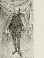 An illustration from La R. Galleria Estense in Modena (1882)