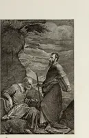 An illustration from La R. Galleria Estense in Modena (1882)
