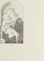 An illustration from La R. Galleria Estense in Modena (1882)