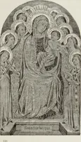 An illustration from La R. Galleria Estense in Modena (1882)