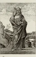 An illustration from La R. Galleria Estense in Modena (1882)