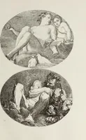 An illustration from La R. Galleria Estense in Modena (1882)