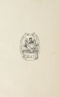 An illustration from La R. Galleria Estense in Modena (1882)