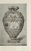 An illustration from La R. Galleria Estense in Modena (1882)