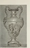 An illustration from La R. Galleria Estense in Modena (1882)