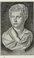 An illustration from La R. Galleria Estense in Modena (1882)