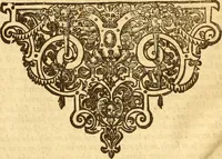 Picture 7 of 8 from A large and complete concordance to the Bible in English, according to the last translation (1643), leaf 11