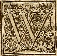 Picture 7 of 10 from A large declaration concerning the late tumults in Scotland, from their first originalls : together with a particular deduction of the seditious practices of the prime leaders of the Covenanters (1639), leaf 145