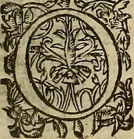 An illustration from A large declaration concerning the late tumults in Scotland, from their first originalls : together with a particular deduction of the seditious practices of the prime leaders of the Covenanters (1639)