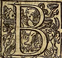 Picture 10 of 10 from A large declaration concerning the late tumults in Scotland, from their first originalls : together with a particular deduction of the seditious practices of the prime leaders of the Covenanters (1639), leaf 424