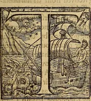 Picture 4 of 10 from A large declaration concerning the late tumults in Scotland, from their first originalls : together with a particular deduction of the seditious practices of the prime leaders of the Covenanters (1639), leaf 6